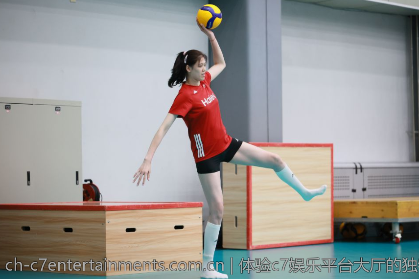 体验c7娱乐平台大厅的独特社交互动