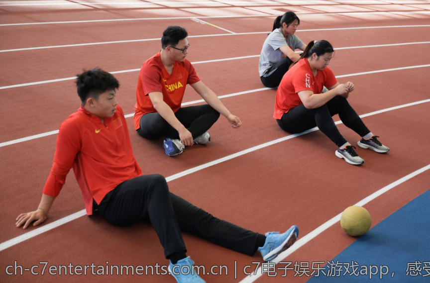 c7电子娱乐游戏app，感受刺激的游戏体验