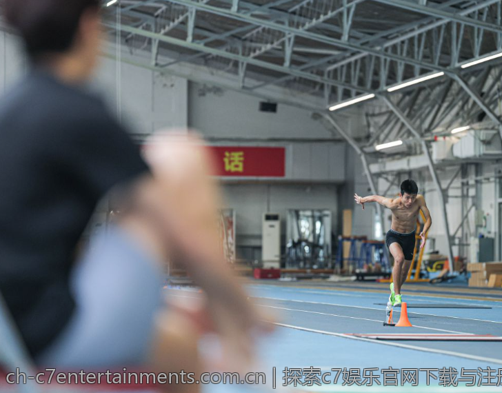 探索c7娱乐官网下载与注册的便捷方式