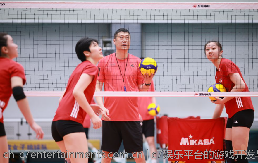 c7娱乐平台的游戏开发与设计