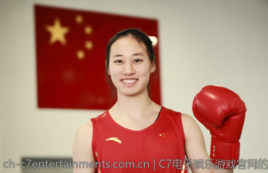 C7电子娱乐游戏官网的游戏更新与动态